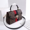 ルイヴィトンバッグコピー 2020新品注目度NO.1 Louis Vuitton レディース ハンドバッグ - 画像 (2)