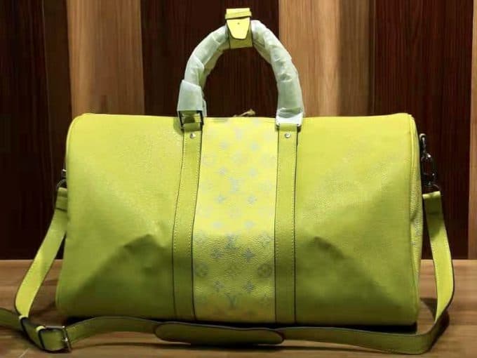 ルイヴィトンバッグコピー 大人気2022新品 Louis Vuitton 男女兼用 ボストンバッグ