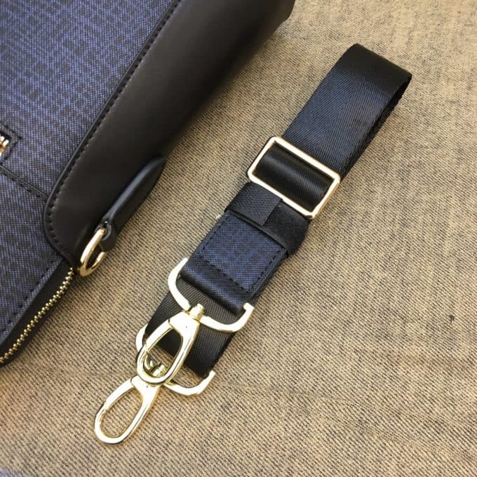 プラダバッグコピー 2021新品注目度NO.1 PRADA メンズ ブリーフケース - 画像 (7)
