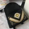 ヴェルサーチェバッグコピー 2021新品注目度NO.1 VERSACE メンズ バックパック - 画像 (3)
