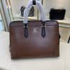 ルイヴィトンバッグコピー 定番人気2022新品 Louis Vuitton メンズ ブリーフケース