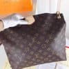 ルイヴィトンバッグコピー 定番人気2020新品 Louis Vuitton レディース ハンドバッグ - 画像 (2)