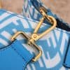 フェンディバッグコピー 定番人気2022新品 FENDI レディース トートバッグ - 画像 (5)