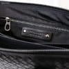 ボッテガヴェネタバッグコピー 大人気2021新品 Bottega Veneta メンズ ブリーフケース - 画像 (9)