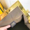 フェンディバッグコピー 大人気2022新品 FENDI レディース ショルダーバッグ - 画像 (7)