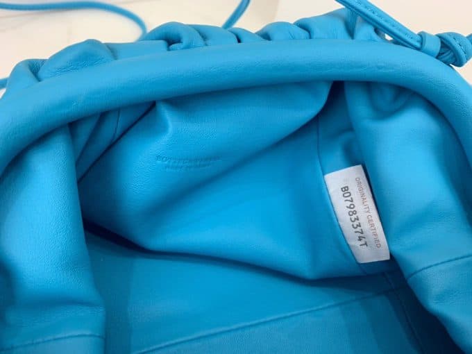 2019秋冬高品質ボッテガヴェネタ(Bottega Veneta)☆レディース ハンドバックコピー☆数量限定発表！お見逃しなく！ - 画像 (5)