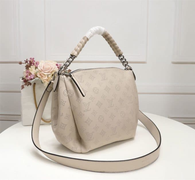 ルイヴィトンバッグコピー 定番人気2020新品 Louis Vuitton レディース ハンドバッグ - 画像 (2)