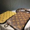 ルイヴィトンバッグコピー 定番人気2020新品 Louis Vuitton レディース ショルダーバッグ - 画像 (7)