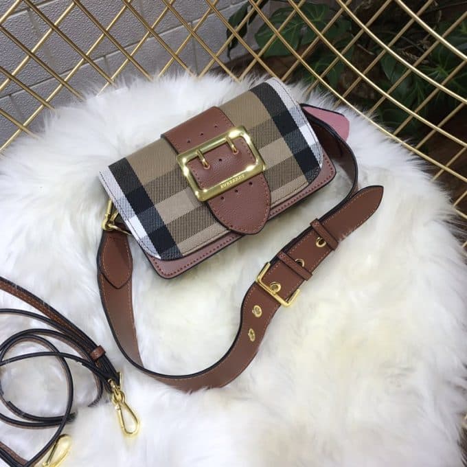 2019秋冬注目度NO.1バーバリー(BURBERRY)☆レディース ショルダーバッグコピー☆特別価格にて販売!!アイテム続々追加中♪♪♪