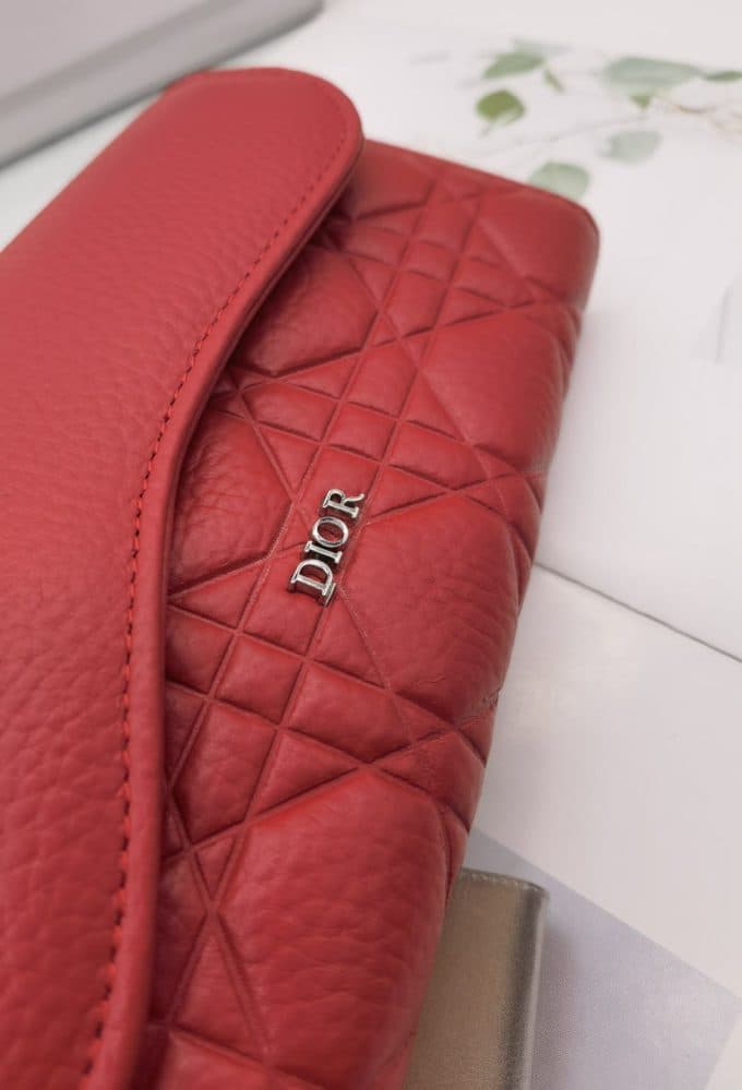 ディオール財布コピー 定番人気2021新品 Dior レディース 長財布 - 画像 (7)
