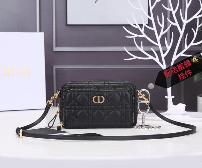 高品質 ディオールバッグコピー 大人気2021新品 Dior メンズ ショルダーバッグ