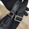 グッチバッグコピー 定番人気2021新品 GUCCI メンズ ショルダーバッグ - 画像 (6)