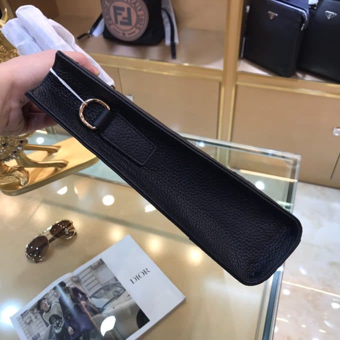 高品質 ルイヴィトンバッグコピー 大人気2021新品 Louis Vuitton メンズ ブリーフケース - 画像 (8)