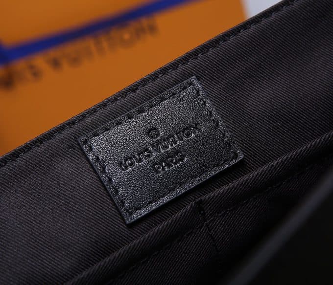 高品質ルイヴィトンバッグコピー 大人気2021新品 Louis Vuitton メンズ ショルダーバッグ - 画像 (9)