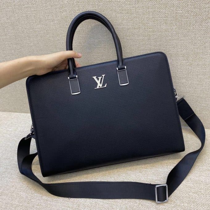 高品質ルイヴィトンバッグコピー 2021新品注目度NO.1 Louis Vuitton メンズ ブリーフケース