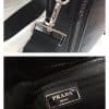 プラダバッグコピー 2021新品注目度NO.1 PRADA メンズ ショルダーバッグ - 画像 (5)