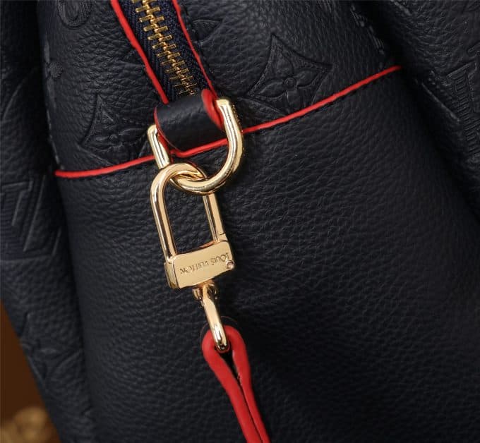 ルイヴィトンバッグコピー 大人気2020新品 Louis Vuitton レディース ハンドバッグ - 画像 (8)