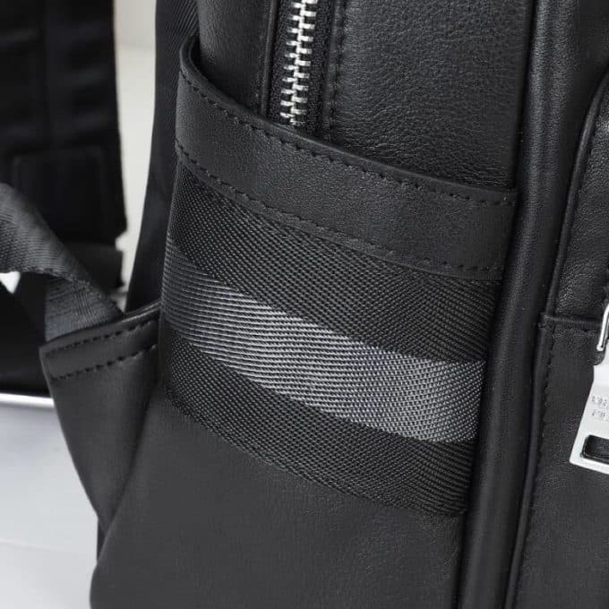 プラダバッグコピー 定番人気2021新品 PRADA 男女兼用 バックパック - 画像 (7)