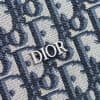 高品質ディオールバッグコピー 定番人気2021新品 Dior メンズ ショルダーバッグ - 画像 (4)