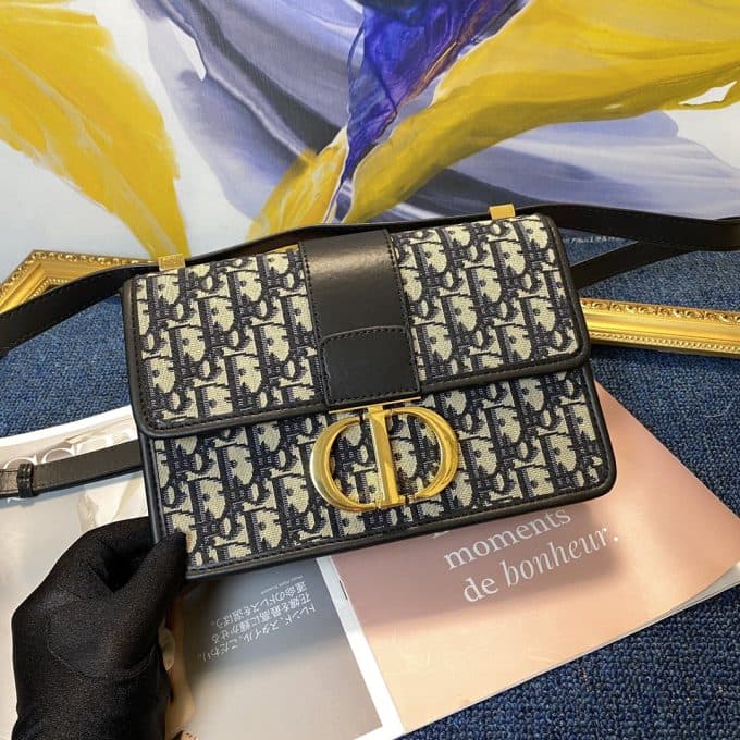 ディオールバッグコピー 2020新品注目度NO.1 Dior レディース ショルダーバッグ - 画像 (4)