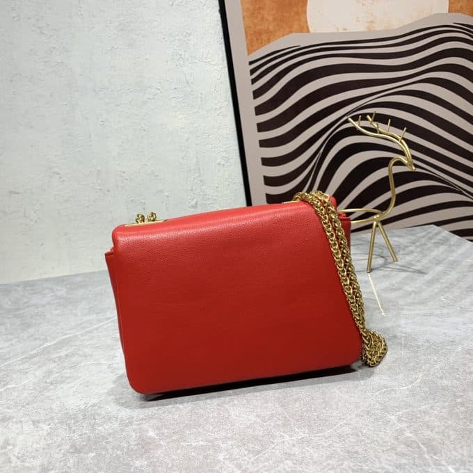 ヴァレンティノバッグコピー 定番人気2022新品 Valentino レディース ショルダーバッグ - 画像 (3)