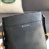 プラダバッグコピー 大人気2021新品 PRADA メンズ ショルダーバッグ - 画像 (5)