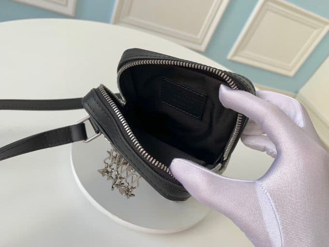 高品質ルイヴィトンバッグコピー 定番人気2021新品 Louis Vuitton メンズ ショルダーバッグ - 画像 (8)