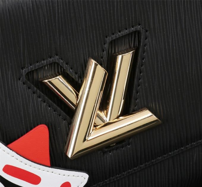 ルイヴィトンバッグコピー 大人気2020新品 Louis Vuitton レディース ハンドバッグ - 画像 (7)