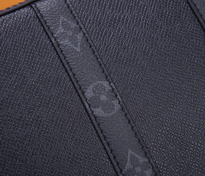 ルイヴィトンバッグコピー 2021新品注目度NO.1 Louis Vuitton メンズ ショルダーバッグ - 画像 (6)