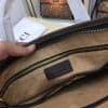 グッチバッグコピー 定番人気2021新品 GUCCI メンズ ブリーフケース - 画像 (9)