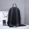 ディオールバッグコピー 定番人気2021新品 Dior メンズ バックパック - 画像 (3)
