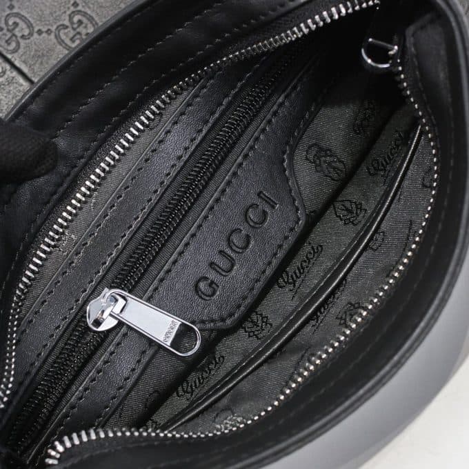 グッチバッグコピー 大人気2021新品 GUCCI メンズ ショルダーバッグ - 画像 (8)