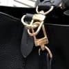 ルイヴィトンバッグコピー 定番人気2020新品 Louis Vuitton レディース バケツバッグ - 画像 (6)