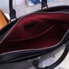 高品質ルイヴィトンバッグコピー 大人気2021新品 Louis Vuitton メンズ ブリーフケース - 画像 (8)