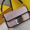 フェンディバッグコピー 2022新品注目度NO.1 FENDI レディース ショルダーバッグ - 画像 (4)
