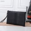ボッテガヴェネタバッグコピー 大人気2021新品 Bottega Veneta メンズ セカンドバッグ - 画像 (5)