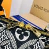 ルイヴィトンバッグコピー 大人気2021新品 Louis Vuitton 男女兼用 ボストンバッグ - 画像 (5)