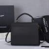 イヴサンローラン バッグコピー 2022新品注目度NO.1 YSL レディース ハンドバッグ - 画像 (3)