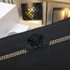 ヴェルサーチェバッグコピー 大人気2021新品 VERSACE メンズ セカンドバッグ - 画像 (7)