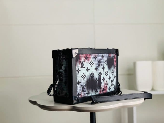 ルイヴィトンバッグコピー 2020新品注目度NO.1 Louis Vuitton レディース ショルダーバッグ - 画像 (2)