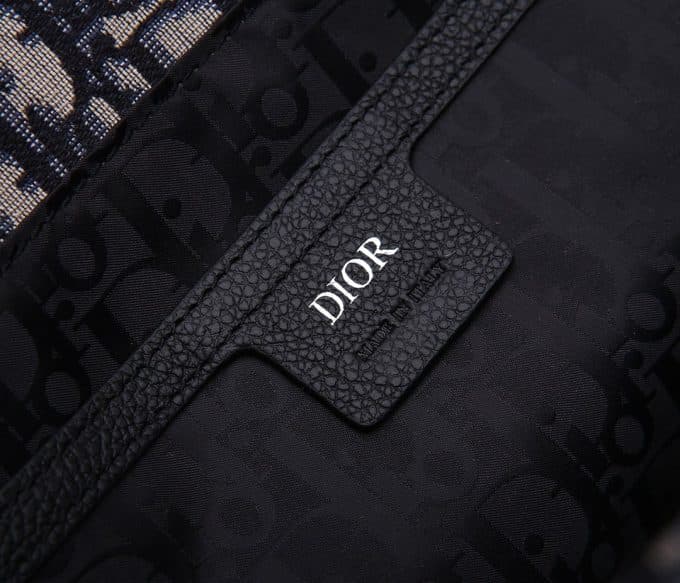 高品質 ディオールバッグコピー 2021新品注目度NO.1 Dior メンズ バックパック - 画像 (8)