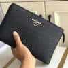 プラダバッグコピー 定番人気2021新品 PRADA メンズ セカンドバッグ - 画像 (5)