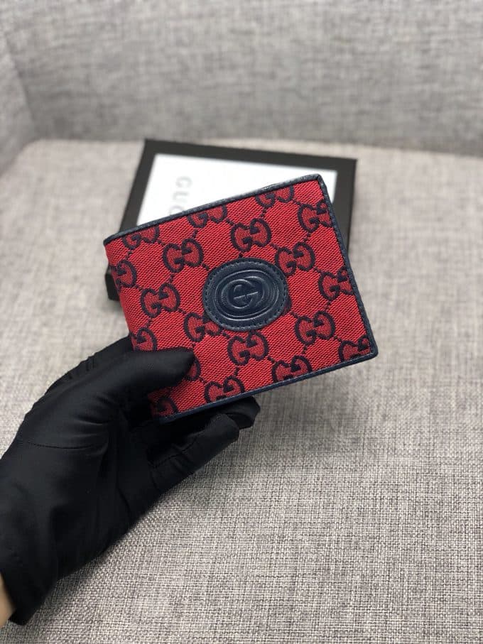 グッチ財布コピー 2021新品注目度NO.1 GUCCI レディース 財布 - 画像 (5)