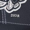 ディオールバッグコピー 2021新品注目度NO.1 Dior メンズ ボディバッグ - 画像 (5)