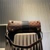 ルイヴィトンバッグコピー 2020新品注目度NO.1 Louis Vuitton レディース ハンドバッグ - 画像 (7)