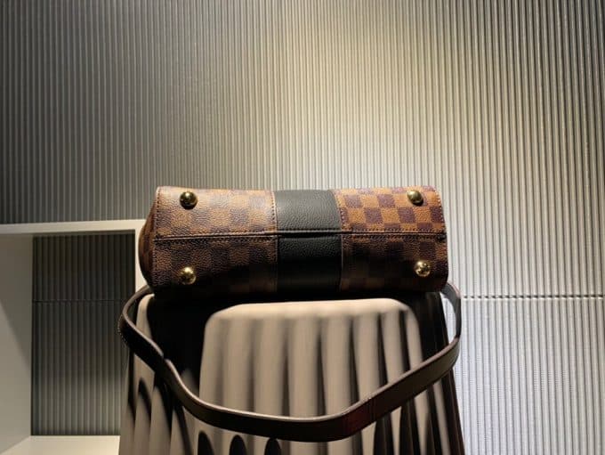ルイヴィトンバッグコピー 2020新品注目度NO.1 Louis Vuitton レディース ハンドバッグ - 画像 (7)