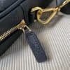 高品質 グッチバッグコピー 2021新品注目度NO.1 GUCCI メンズ ブリーフケース - 画像 (8)