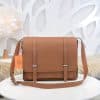 人気高級エルメスバッグコピー 定番人気2021新品 HERMES メンズ ショルダーバッグ