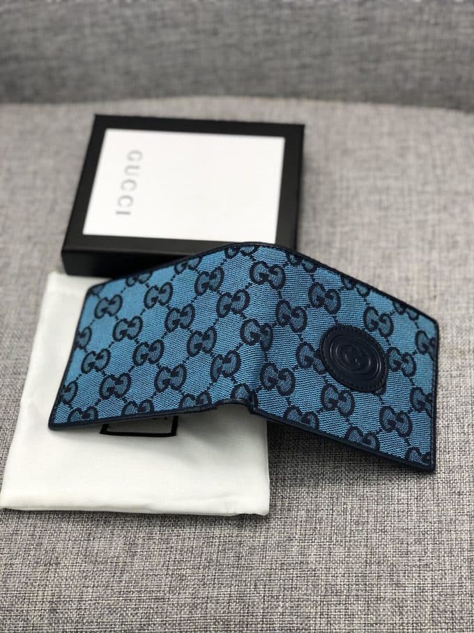 グッチ財布コピー 2021新品注目度NO.1 GUCCI レディース 財布 - 画像 (4)