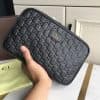 グッチバッグコピー 2021新品注目度NO.1 GUCCI メンズ セカンドバッグ - 画像 (6)